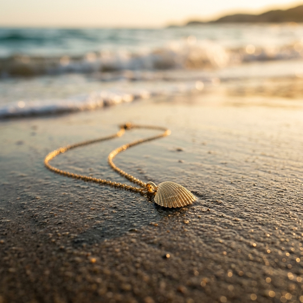 קולקציית שמש