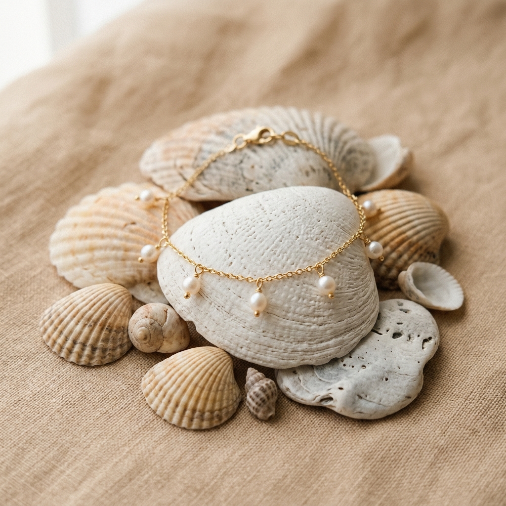 צמיד שמש מתאים