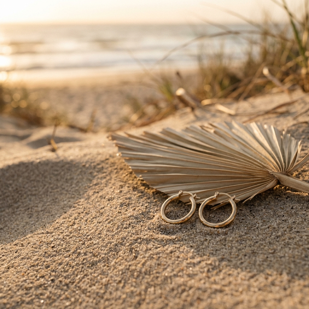 קולקציית ים