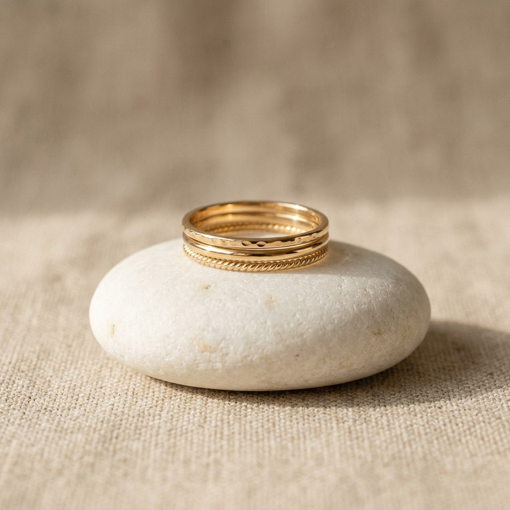 קולקציית טבע