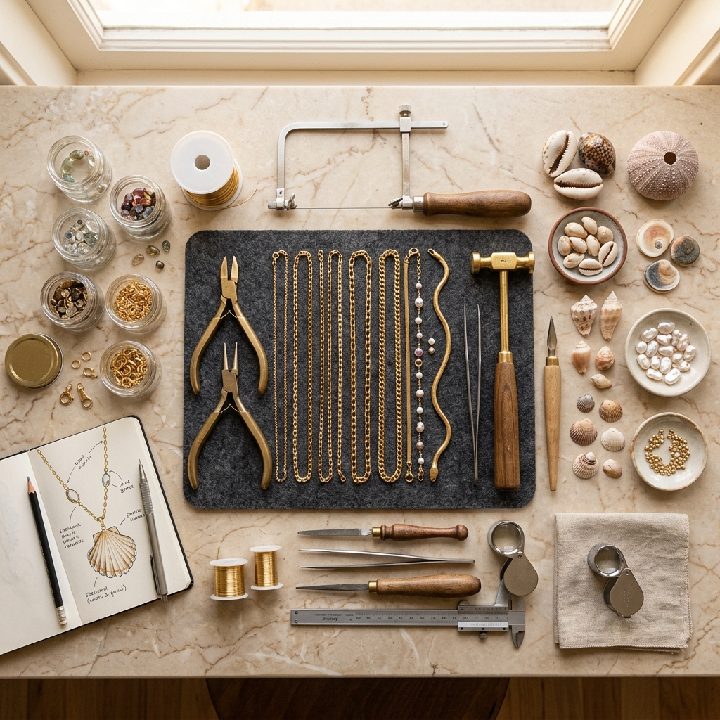 תמונה מאינסטגרם