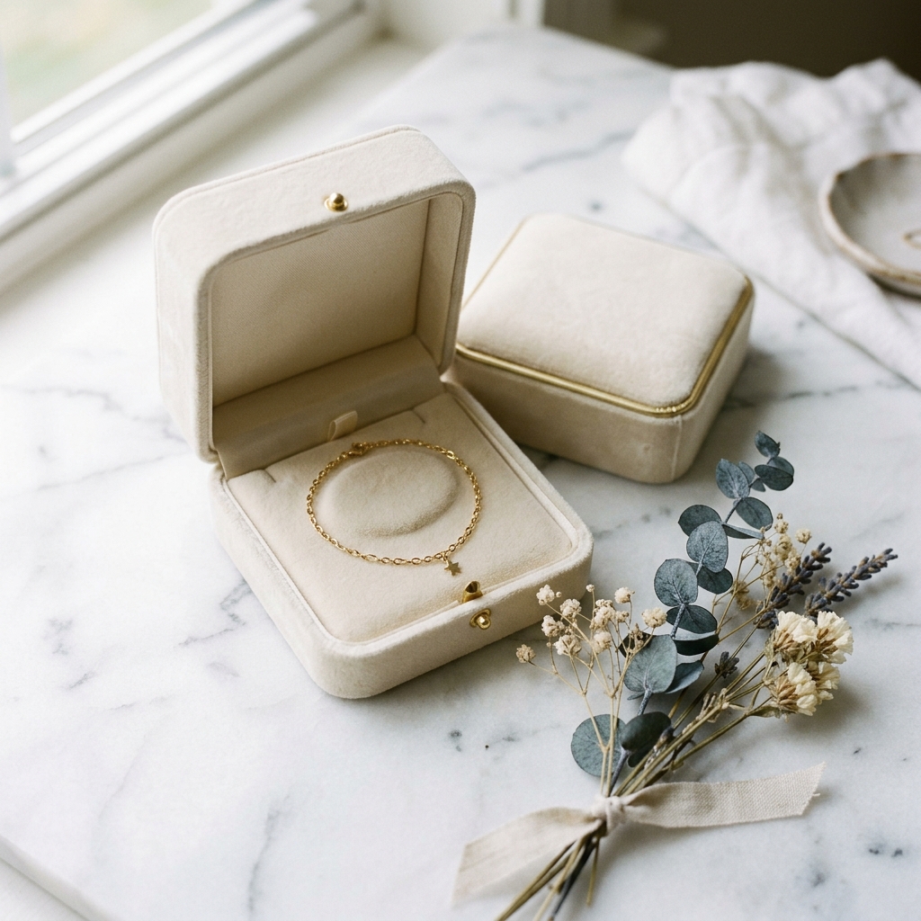 תמונה מאינסטגרם