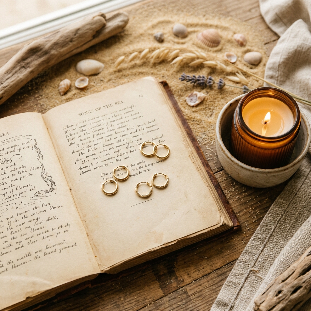 תמונה מאינסטגרם